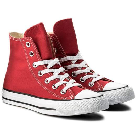 CONVERSE M9621C