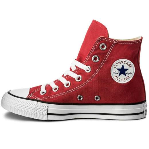 CONVERSE M9621C