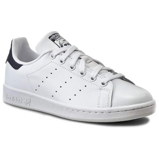 Adidas M20325