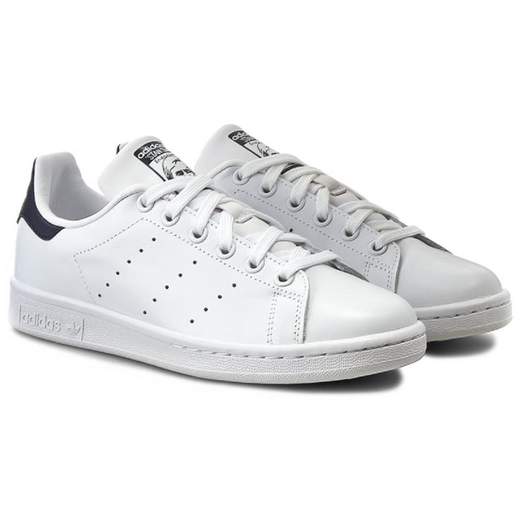 Adidas M20325