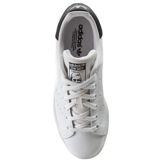 Adidas M20325
