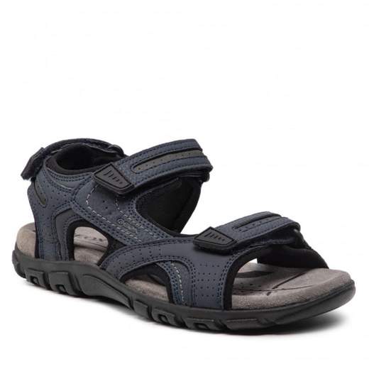 GEOX U8224D