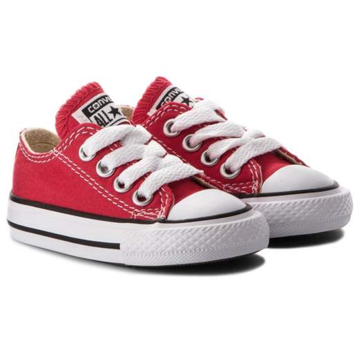 CONVERSE 7J236C