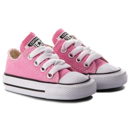 CONVERSE 7J238C