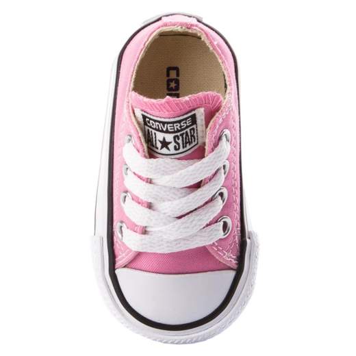 CONVERSE 7J238C