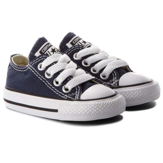 CONVERSE 7J237C