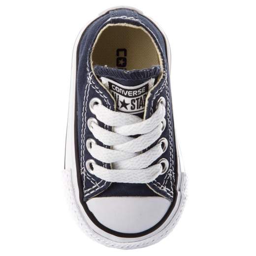 CONVERSE 7J237C