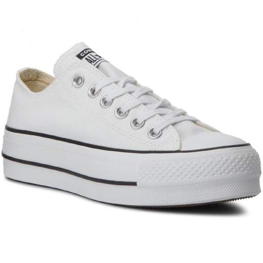 CONVERSE 560251C