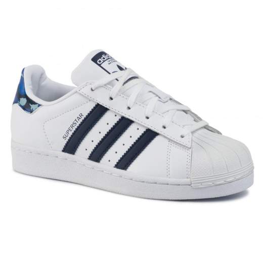 Adidas EE7501