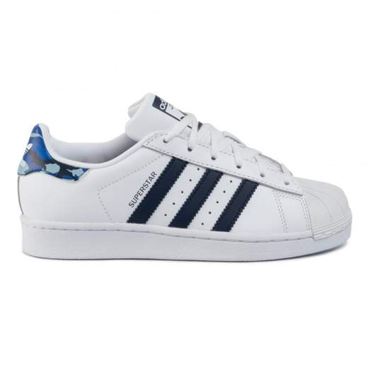 Adidas EE7501