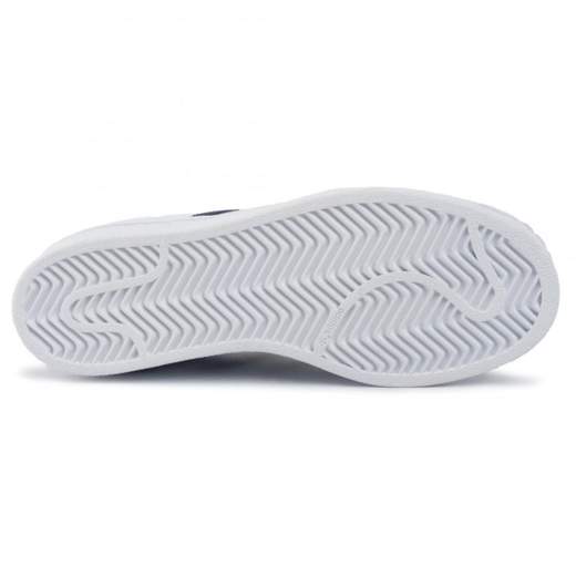 Adidas EE7501