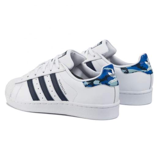 Adidas EE7501