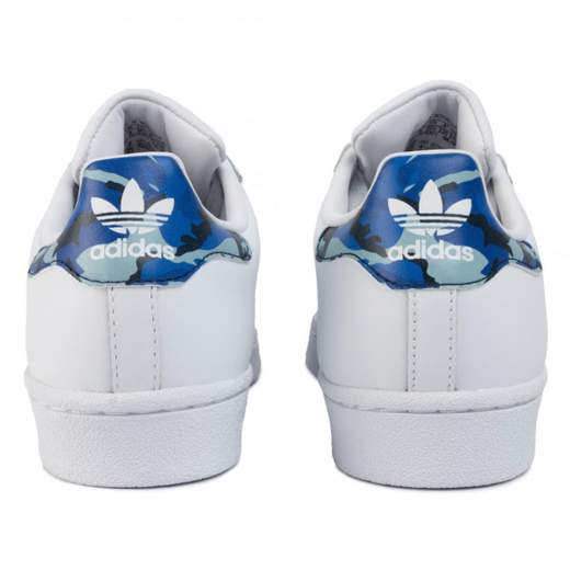 Adidas EE7501