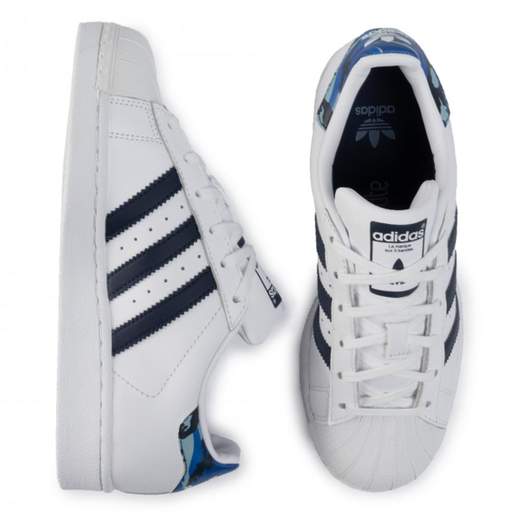 Adidas EE7501
