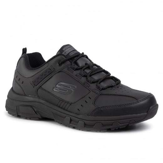 Skechers 51896