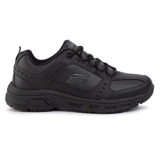 Skechers 51896