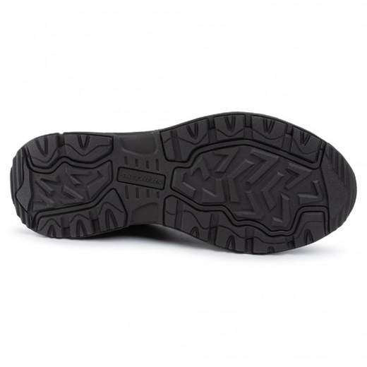 Skechers 51896