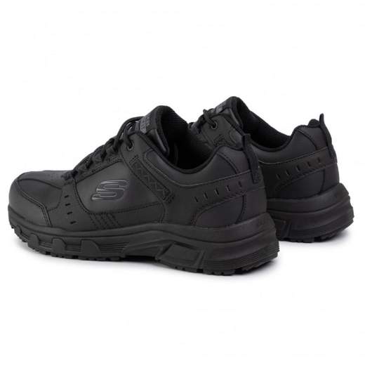 Skechers 51896