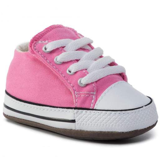 CONVERSE 865160C