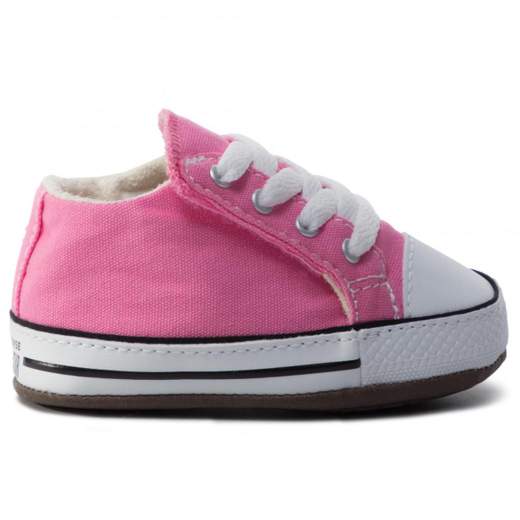 CONVERSE 865160C