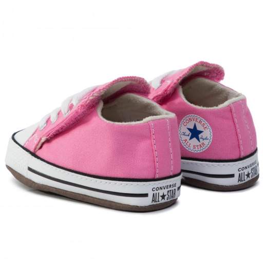 CONVERSE 865160C