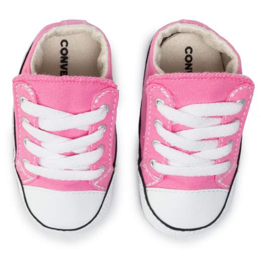 CONVERSE 865160C