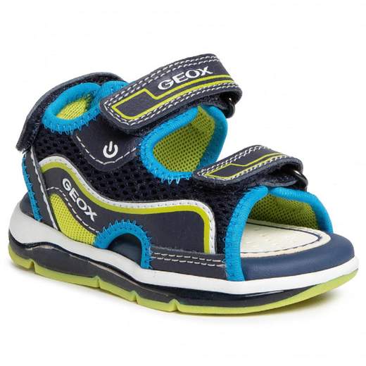 GEOX B020GA