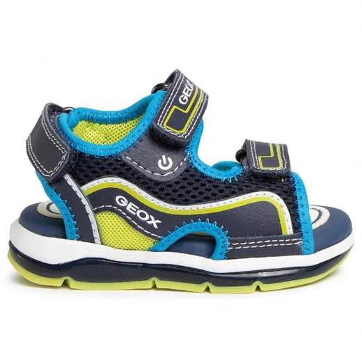 GEOX B020GA