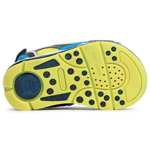 GEOX B020GA