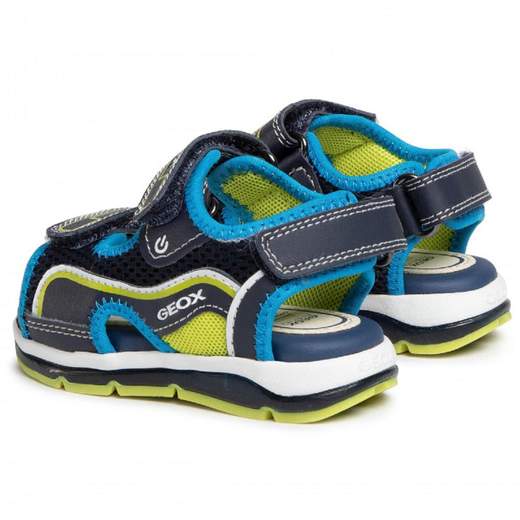 GEOX B020GA