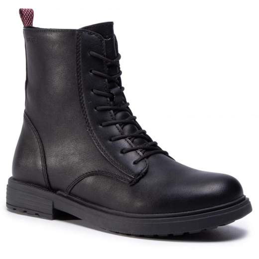 GEOX J049QD
