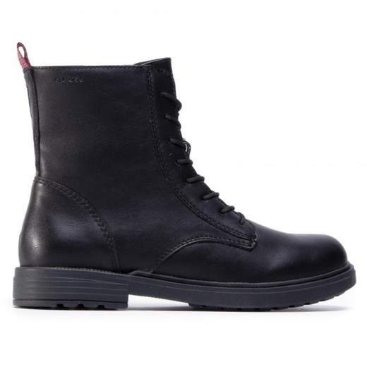 GEOX J049QD