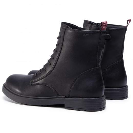GEOX J049QD