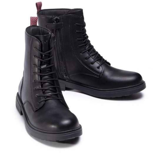 GEOX J049QD