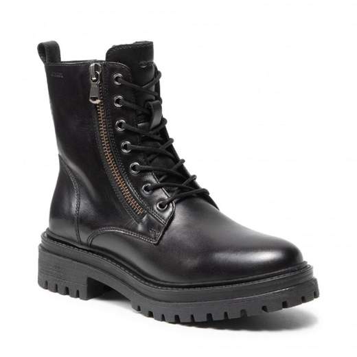 GEOX D16HRF