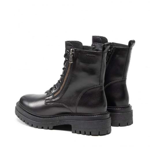 GEOX D16HRF