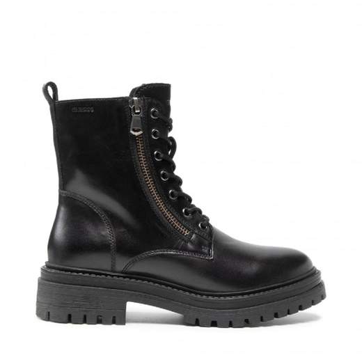 GEOX D16HRF