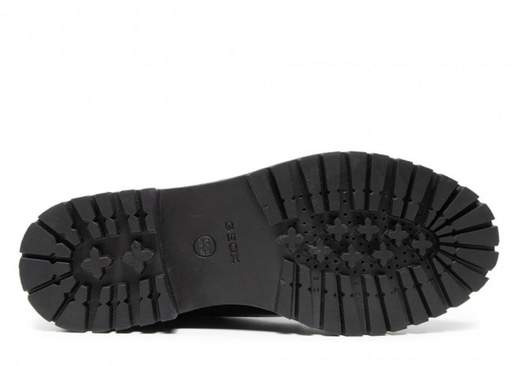 GEOX D16HRF