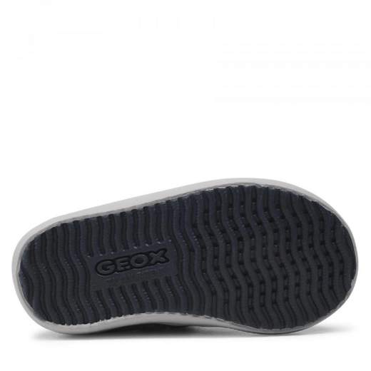 GEOX B161NA