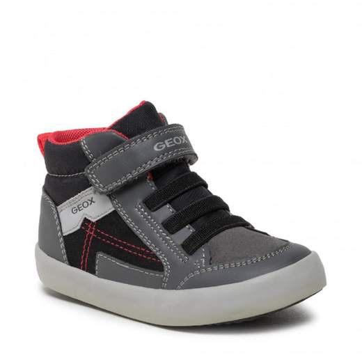 GEOX B161NA
