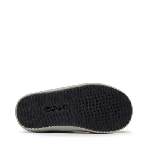 GEOX B161NA