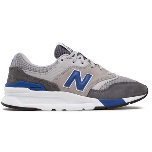 New Balance CM997HVA