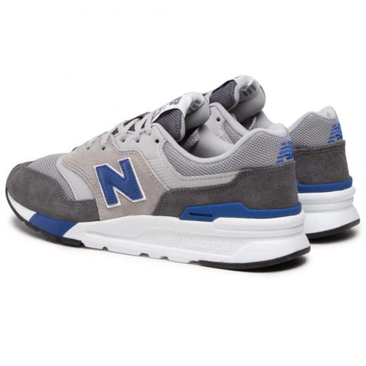 New Balance CM997HVA