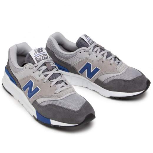 New Balance CM997HVA
