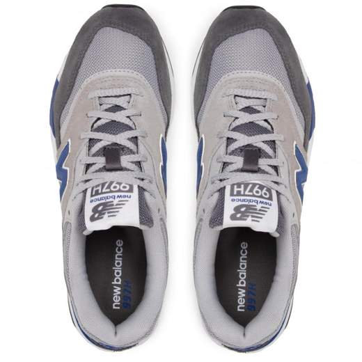 New Balance CM997HVA