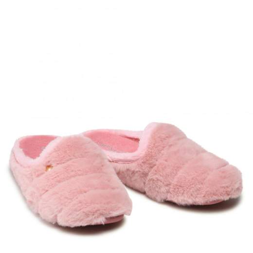 Grunland CI2444