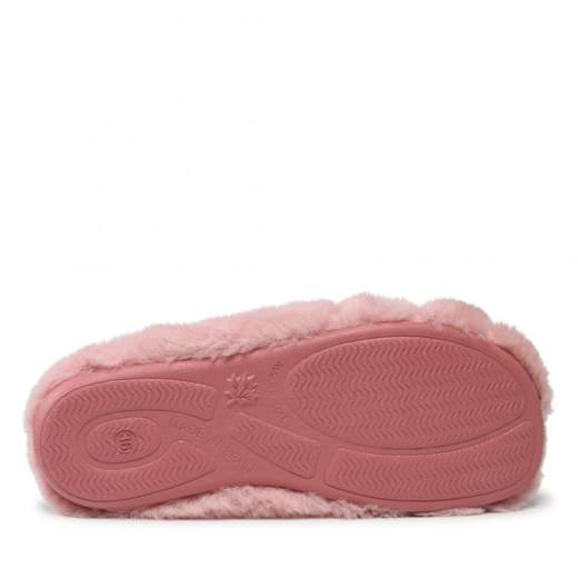 Grunland CI2444