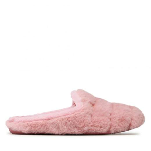 Grunland CI2444