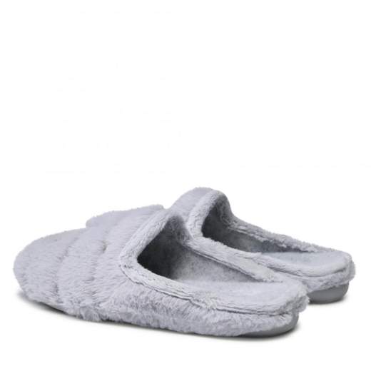 Grunland CI2444