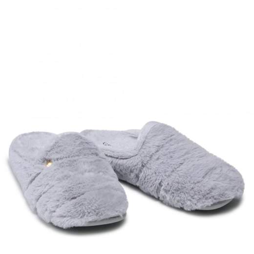 Grunland CI2444